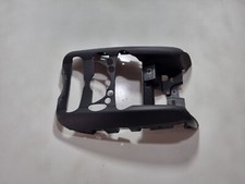 Mini cooper r55 usato  Mirano