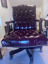 Vintage hancock moore for sale  Yoakum