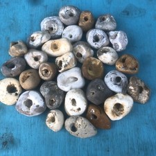 hag stone for sale hag stone for sale RYE