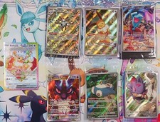 Pokemon promo karten gebraucht kaufen  Bühl