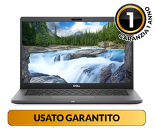 Notebook rigenerato dell usato  Frattaminore