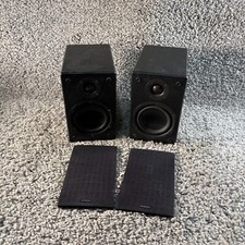 Denon m37 high for sale  BRIGHTON
