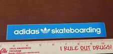 Vtg adidas daewon for sale  Troy