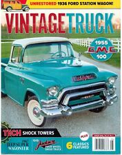 1955 gmc 100 for sale  Clifton Park
