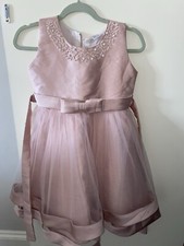 Party dress girl for sale  BRADFORD