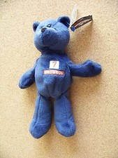 Denver broncos john for sale  Parker
