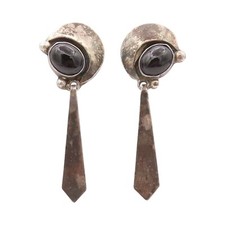 925 sterling silver for sale  New York