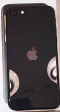 Iphone 2020 64gb usato  Brindisi