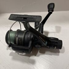 Shimano aero super for sale  ROWLEY REGIS