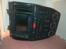 Landrover freelander2 1cdx for sale  PERTH