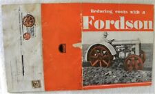 Original 1920 reducing for sale  Toledo