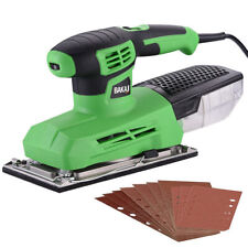 Levigatrice mouse orbitale usato  Cardito