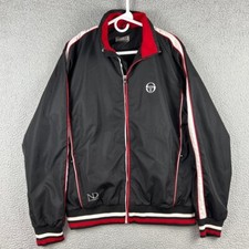 Sergio tacchini novak for sale  Neenah