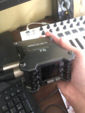 Zoom bit float for sale  Austin