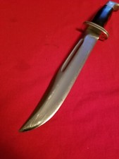 buck general 120 for sale buck general 120 for sale San Leandro