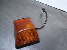 Kawasaki gpx600 rear for sale  GODSTONE