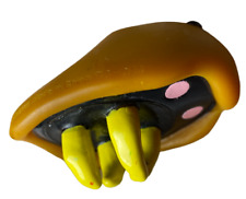 Pokemon kabuto burger gebraucht kaufen  Norderstedt