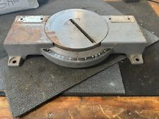Makita miter saw for sale  Ashby