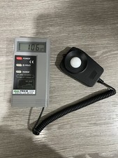 Iso tech digital for sale  GRAVESEND