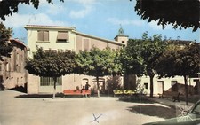 Gareoult place georges d'occasion  Vasles