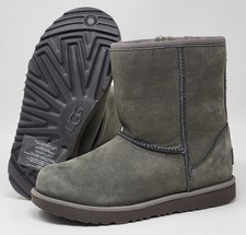 Ugg classic grey for sale  College Station