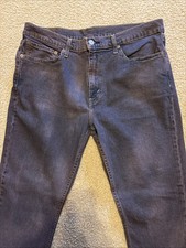 Levi 511 men for sale  Painesville