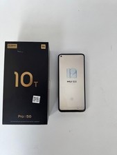 xiaomi 10t 5g pro gebraucht kaufen xiaomi 10t 5g pro gebraucht kaufen Kempen