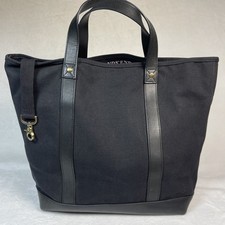 Lands end black for sale  Green Bay