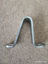 Trailer coupling skid for sale Trailer coupling skid for sale  ROSSENDALE