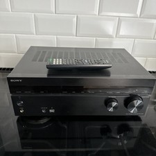 Sony str dh540 for sale  HERNE BAY