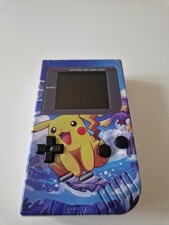 game boy gebraucht kaufen game boy gebraucht kaufen  Wachtberg