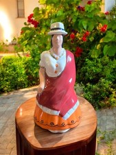 Traditional ecuador peruvian for sale  Island Park