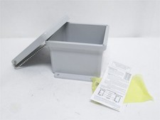 238306 new box for sale  Georgetown