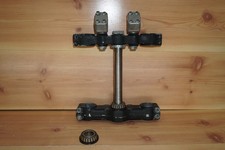 Husqvarna 430cr cr430 for sale  Menifee