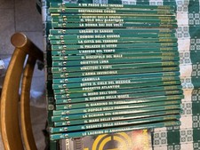 Lotto fumetti vari usato  Bardolino