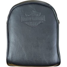 Harley davidson oem for sale  Lakeside