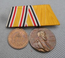 2er rdenspange kolonien gebraucht kaufen  Zeuthen