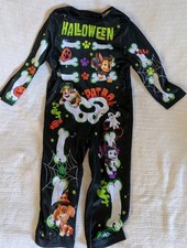 Boys paw patrol for sale  NUNEATON