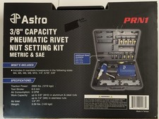 rivnut gun rivnuts for sale rivnut gun rivnuts for sale Mobile