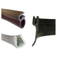 Kit juntas techo d'occasion  Wambrechies
