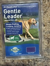 Gentle leader headcollar for sale  Hollywood