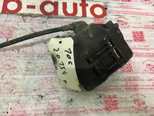 Etrier droit peugeot d'occasion  Cerizay