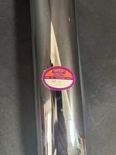 Nos vintage mcm for sale  Piedmont