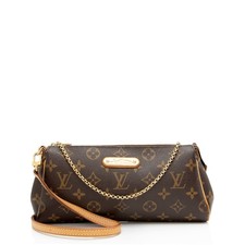 Louis vuitton monogram for sale  USA