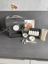 spaghettipresse gebraucht kaufen  Köln