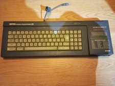 Clavier amstrad cpc d'occasion  Marquise