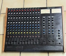 Studiomaster into funktionsfä gebraucht kaufen  München