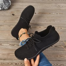 Mens barefoot shoes for sale Mens barefoot shoes for sale  DISS