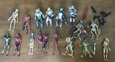 droid army for sale droid army for sale Acworth