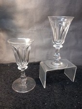 Georgian wine glass for sale  NORWICH
